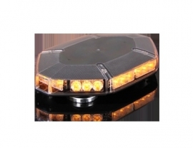 LED light bar Raptor 33T ECE R65