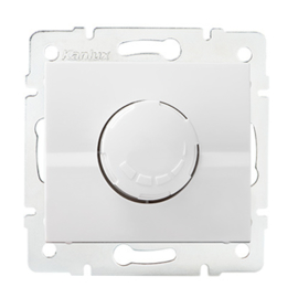 Led dimmer 3-100 watt