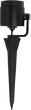 In-lite Scope Prikspot - LED - 12 Volt - Tuinverlichting - Spot - Buitenlamp - Buitenverlichting