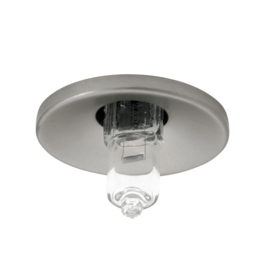 ELSE CT-2116C-C/M