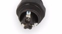 connector-IP68-kabelverbinder