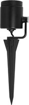 In-lite Scope Prikspot - LED - 12 Volt - Tuinverlichting - Spot - Buitenlamp - Buitenverlichting