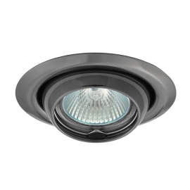 ARGUS CT-2117-GM (00340)