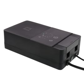In-Lite transformers hub-50