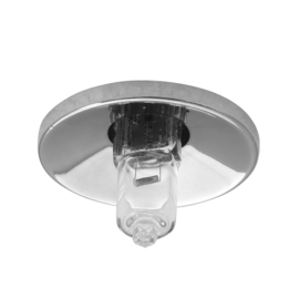 ELSE CT-2116C-C chroom