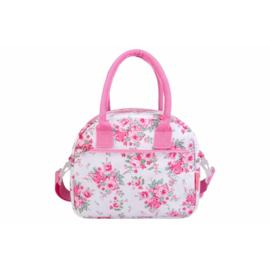 Isabelle Rose schouder koeltas Bella