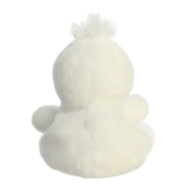 Palm Pal - Sneeuwpop "Froyo"