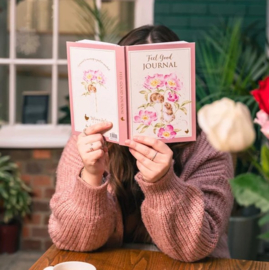 SELF-CARE & ME TIME