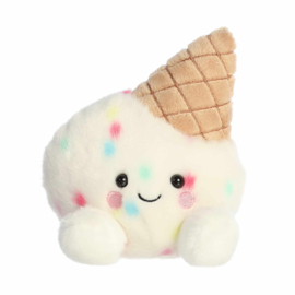 Palm Pal  - IJshoorntje "Sprinkles Ice Cream"