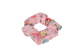 Isabelle Rose scrunchies - Abby - set van 2