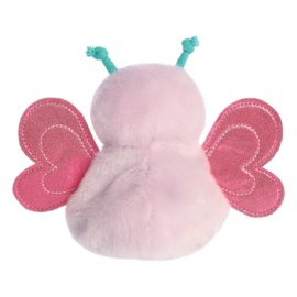 Palm Pal - Vlinder "Petunia"