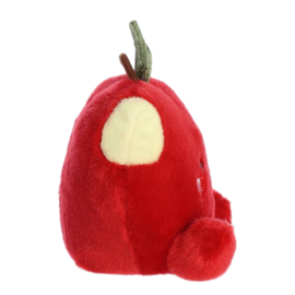 Palm Pal - Rode appel "Crisp"