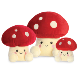 XL & XXL Palm Pals