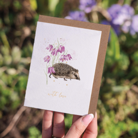 Small Occasion Cards