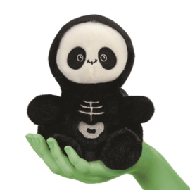 Palm Pal - skelet "Skelly"