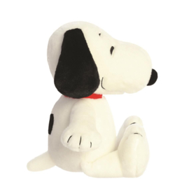 Knuffel PEANUTS "Snoopy" - 30 cm