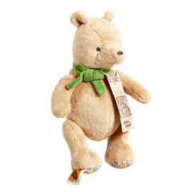 Always & Forever Classic Winnie the Pooh
