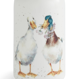 Wrendale Set of 3 Vases