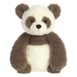 Nubbles knuffel - 27cm - panda