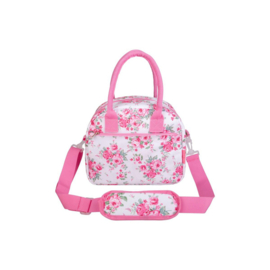 Isabelle Rose schouder koeltas Bella