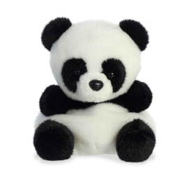 Palm Pal - panda "Bamboo"