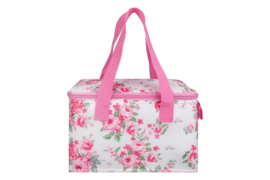 Isabelle Rose koeltasje Bella