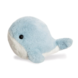 PomPom & Friends - walvis Kairi