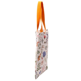 Katoenen shopper - Nectar Meadows