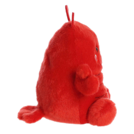 Palm Pal  - Kreeft "Clawford"