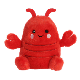 Palm Pal  - Kreeft "Clawford"