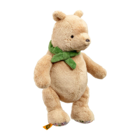 Always & Forever Classic Winnie the Pooh