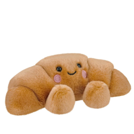 Palm Pal  - croissant "Colette"