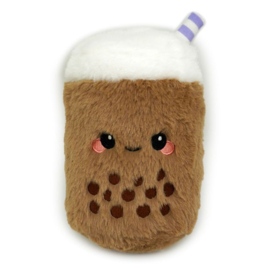 Magnetron heatpack - Bubble Tea