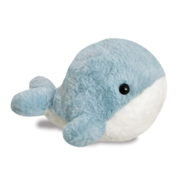 PomPom & Friends - walvis Kairi