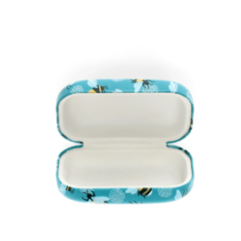 Mini travel case - Bumblebee