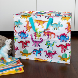 Rex London Jumbo bag - Baby Dino's