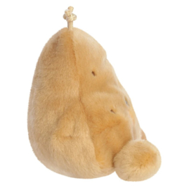 Palm Pal  - aardappel "Spudrick"