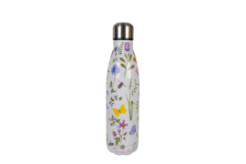 Isabelle Rose RVS thermosfles 500ml - Meadow