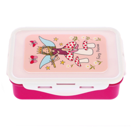 Tyrrell Katz lunch box - Princess
