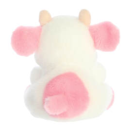 Palm Pal - Strawberry Cow "Belle"