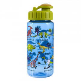 Tyrrell Katz drinking bottle - Dinosaurs