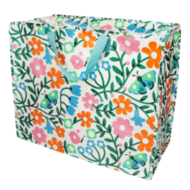 Rex London Jumbo bag - Esme