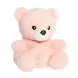 Palm Pal  - Baby Beer Roze "Bailey"