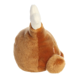 Palm Pal  - kip drumstick "Mila"