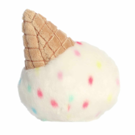 Palm Pal  - IJshoorntje "Sprinkles Ice Cream"