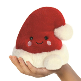 Palm Pal - Kerst muts "Topper"