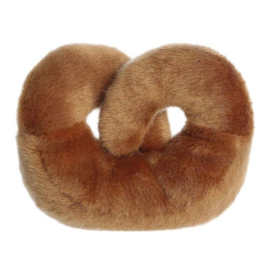 Palm Pal  - pretzel "Twist"