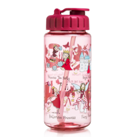 Tyrrell Katz drinking bottle - Princess