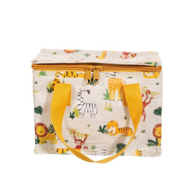 Sass & Belle koeltasje - safari