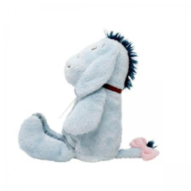 Classic Pooh collection - Eeyore